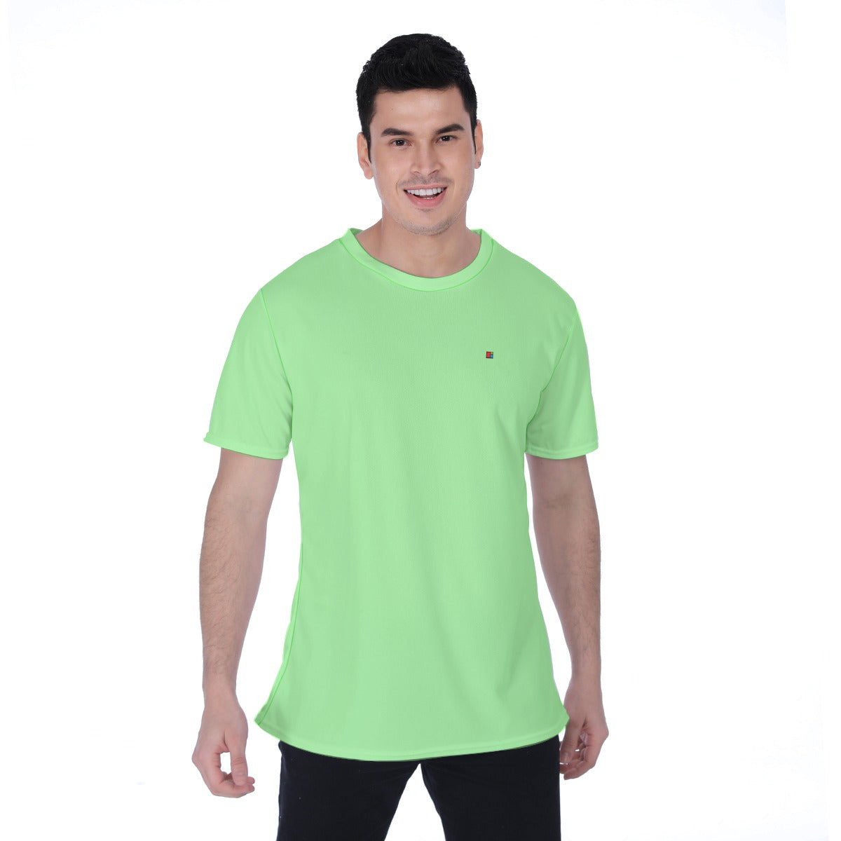 TSHIRT FREE SHIPPING