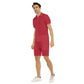 Shirt & Short Set FREE SHIPPING