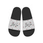 BAGSEASON SLIDES FREE SHIPPING