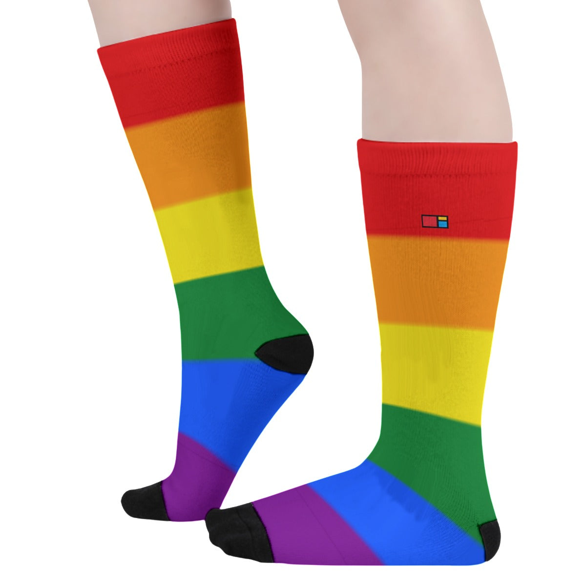 PRIDE Socks FREE SHIPPING