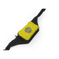 FORTUNE BAG YLLW | FREE SHIPPING