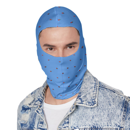 BBS Face Mask FREE SHIPPING
