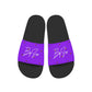 BAGSEASON SLIDES FREE SHIPPING