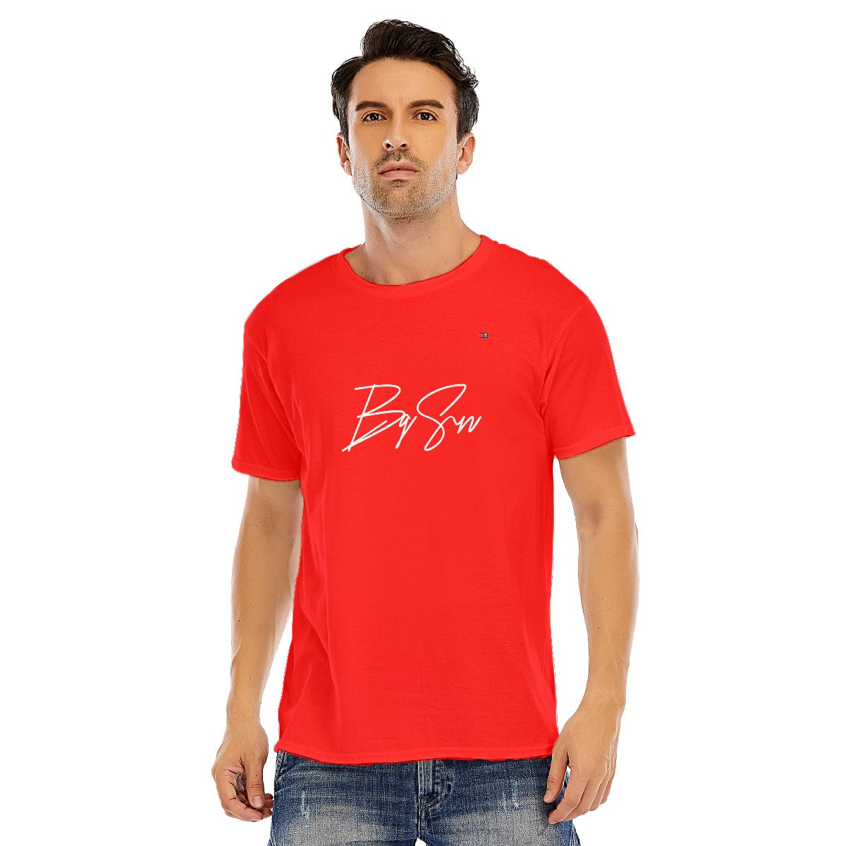 BAGSEASON T-shirt | FREE SHIPPING
