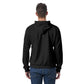 NO SUPPORT Hoodie Without Pocket FREE SHIPPING