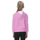 Bagseason Kid's Hoodie FREE SHIPPING