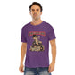 BAGSEASON TSHIRT | FREE SHIPPING