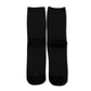 Socks By Bag Season FREE SHIPPING