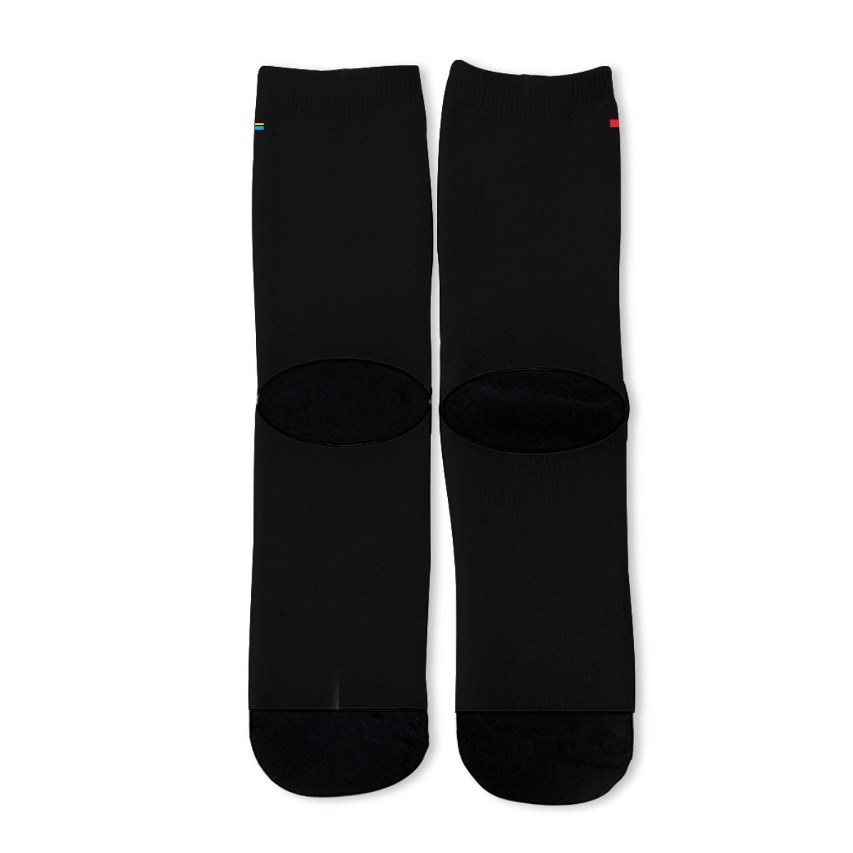 Socks By Bag Season FREE SHIPPING