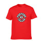 FORTUNE NO TELLER T-Shirt | FREE SHIPPING