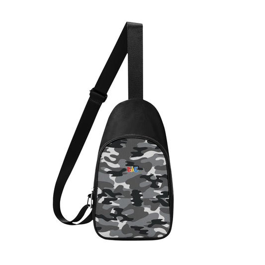 Chest Bags FREE SHIPPING