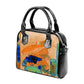 X-RAY BAG FREE SHIPPING