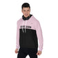 BagSeason Hoodie FREE SHIPPING