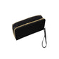 BLK Bag Wallet FREE SHIPPING