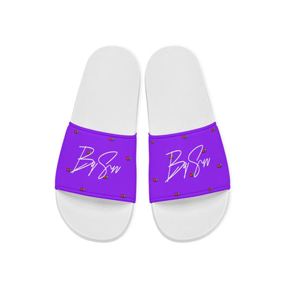 BAGSEASON SLIDES FREE SHIPPING