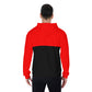 BagSeason Hoodie FREE SHIPPING