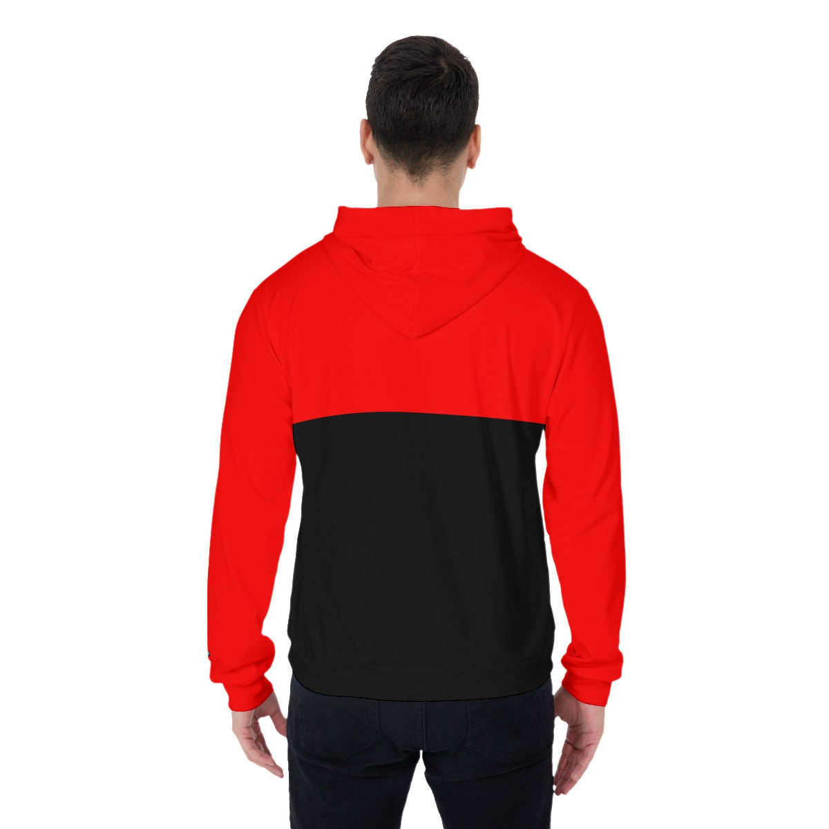 BagSeason Hoodie FREE SHIPPING