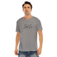 BAGSEASON T-shirt | FREE SHIPPING