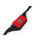 FORTUNE BAG RED | FREE SHIPPING