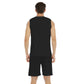 Basketball Suit FREE SHIPPING