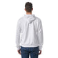 NO SUPPORT Hoodie Without Pocket FREE SHIPPING
