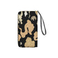 BLK Bag Wallet FREE SHIPPING