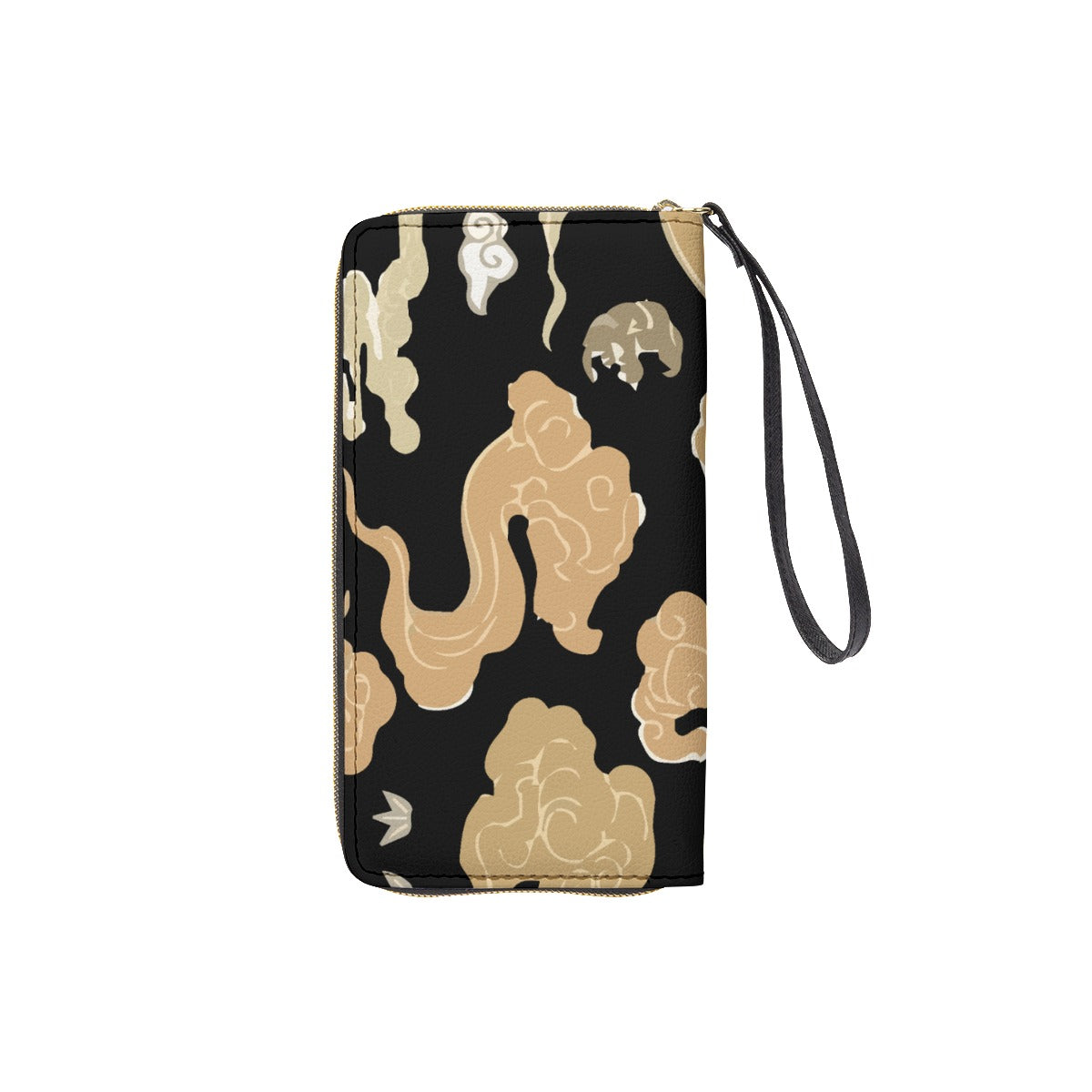 BLK Bag Wallet FREE SHIPPING