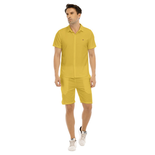 Shirt & Short Set FREE SHIPPING