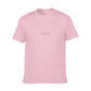 TOO CLOSE T-Shirt FREE SHIPPING
