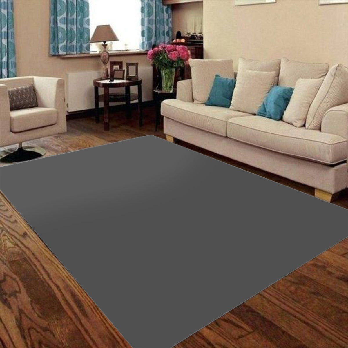 Rug Floor Mat FREE SHIPPING