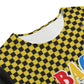 T-shirt & Short Sets FREE SHIPPING