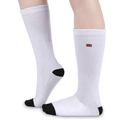 Socks By Bag Season FREE SHIPPING