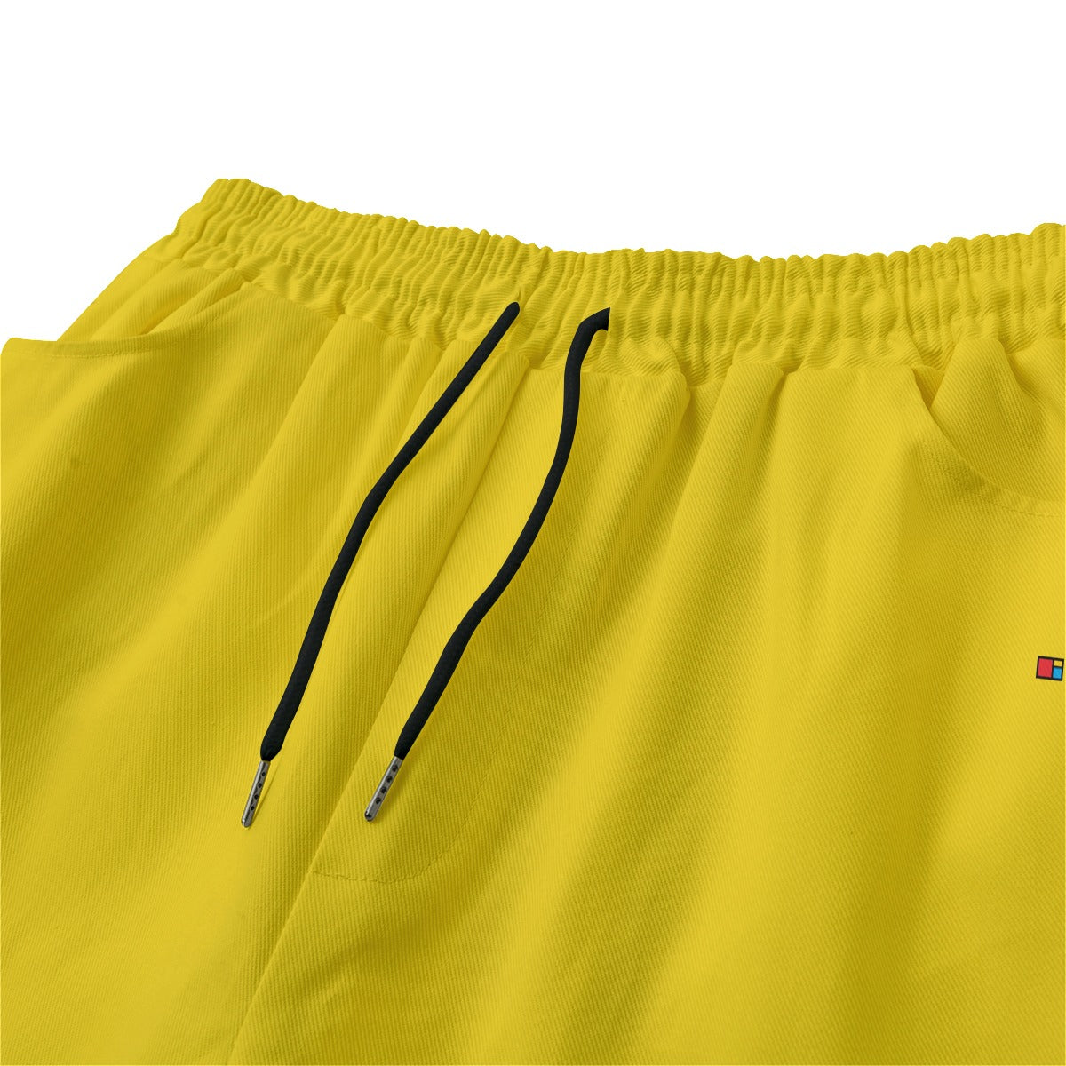 BAG Short | FREE SHIPPING