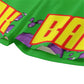 BLOCK BABY Short | FREE SHIPPING