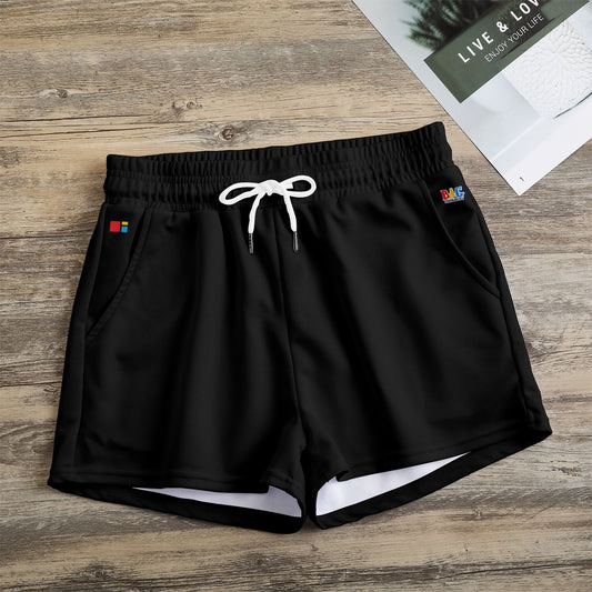 BLK Shorts FREE SHIPPING