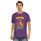 BLOCK BABY T-SHIRT | FREE SHIPPING
