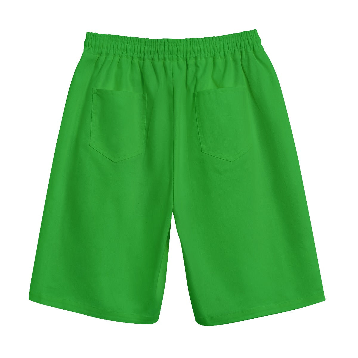 BLOCK BABY Short | FREE SHIPPING