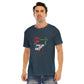 LOVE ME T-shirt | FREE SHIPPING