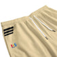 BAGSEASON JOGGERS FREE SHIPPING