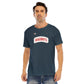 BAGSEASON TSHIRT  FREE SHIPPING