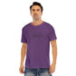 BAGSEASON T-shirt | FREE SHIPPING