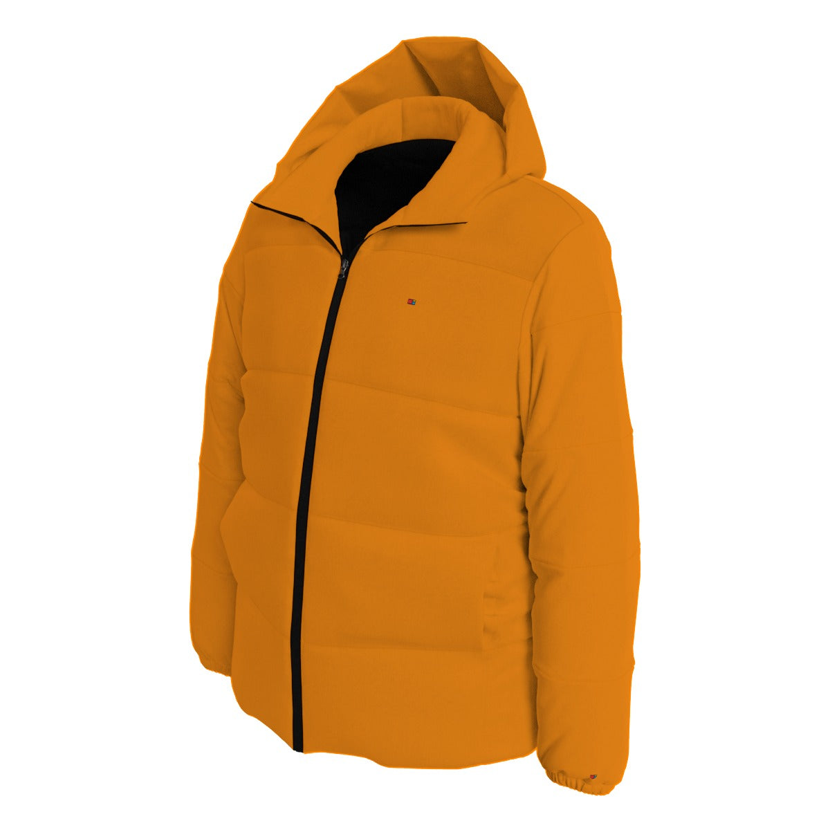 BBS Jacket