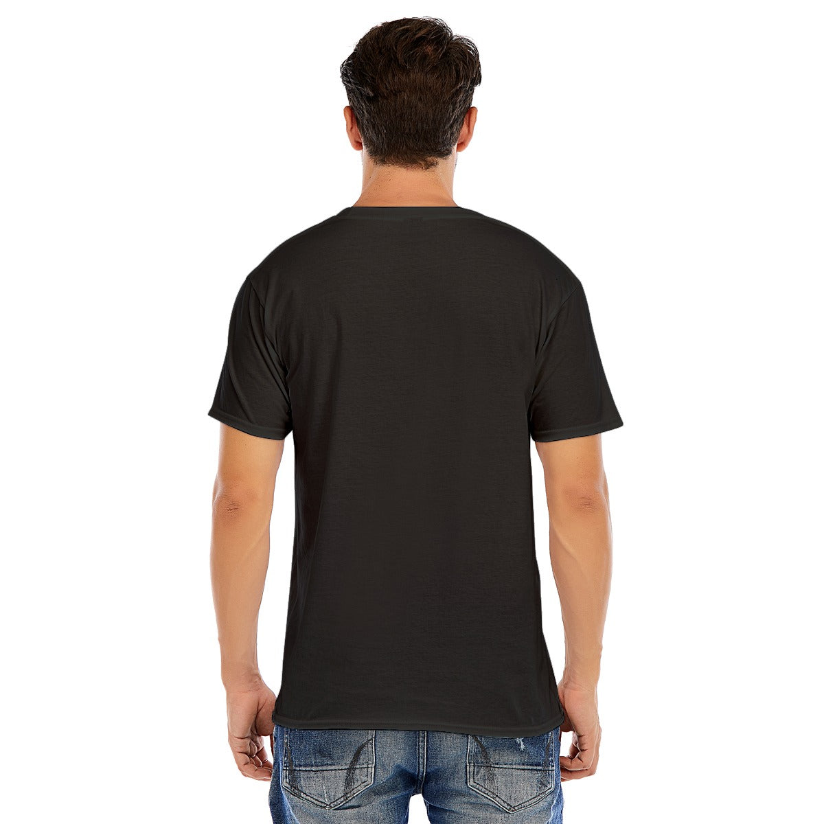 BagSeason T-shirt | FREE SHIPPING