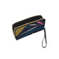 SHIMMER Bag Wallet FREE SHIPPING