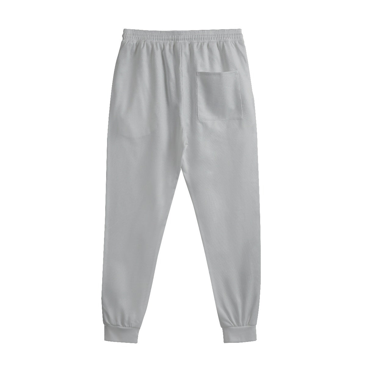 BAGSEASON JOGGERS FREE SHIPPING