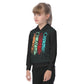 BBS Kid's Hoodie FREE SHIPPING