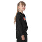 Bagseason Kid's Hoodie FREE SHIPPING