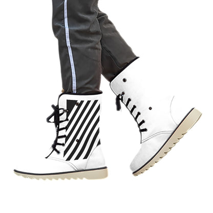 BBS Boots FREE SHIPPING