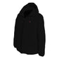 BBS BLK PUFF JACKET FREE SHIPPING