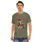 BAGSEASON TSHIRT | FREE SHIPPING